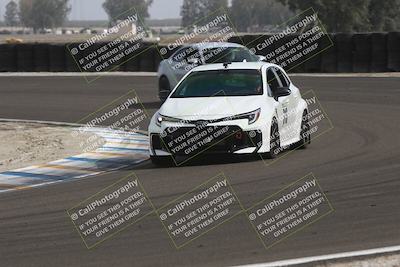 media/Oct-19-2025-Nasa (Sun) [[622c91e2bf]]/HPDE 3  and  4/Turn 6/